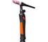 Горелка Сварог TIG TS 17V M12x1 8м ION9306 88178 6