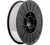 Проволока алюм. Сварог MIG ER4043 (аналог Св-АК5) 0.8мм катушка 0.5кг ТМ 99059