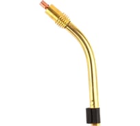 Гусак Сварог (MS 36) ICZ0089R 97098