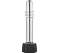 Гусак Сварог (SSG 24) ICZ0680 97801