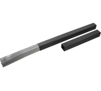 Пруток присадочный алюм. Сварог TIG ER5356 ( Св-АМг5) 3.2мм туба 5кг 97561