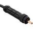 Резак плазменный авт. Сварог TECH P80 цент. адаптер 10м IVT0109-SV002 102049 5