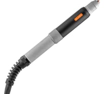 Резак плазменный авт. Сварог TECH CSPA 100 цент. адаптер 12м IVT14063-21 98157