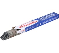 Электроды Tsunami УОНИ 13/55 D3 (5кг) AAYУ13550305000