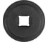 Головка ударная глубокая JCB 80мм (12гр.), 1 JCB-48810080(62567) 6