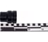 Головка ударная JCB 21мм (12гр.), 1 JCB-48821(62570) 5