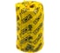 Головка ударная глубокая JCB 40мм (6гр.), 1 JCB-48510040(62549) 7