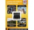 Набор головок ударных глубоких JCB 1 7 предметов (12гр.) (24,27,30,32,36,41,46мм) JCB-8072-9MPB(62574) 6