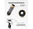 Головка ударная глубокая тонкостенная JCB 1/2, 19мм JCB-44519T(62494) 3