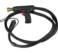 Пистолет ручной FUBAG 46601