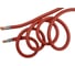 Сварочный кабель CASTOLIN Cable XuperFlex 50мм², 5,0м, красный 72300252 4