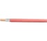 Сварочный кабель CASTOLIN Cable XuperFlex 50мм², 5,0м, красный 72300252 3