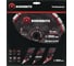Диск алмазный Rubinritz PROFESSIONAL СЕГМЕНТИРОВАННЫЙ (350х15х25.4) ST06350 3
