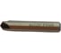 Зенковка BROCA ц/хв 8.0 мм, 120 Р6М5 BR-0685 2