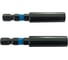 Битодержатели Scheppach 1/4х60мм (2шт) Sch-HW-S17(63749) 1