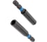Битодержатели Scheppach 1/4х60мм (2шт) Sch-HW-S17(63749) 2
