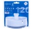 Коронка алмазная по керамограниту TRIO-DIAMOND 120 мм, М14, Vacuum Brazed VB120 3