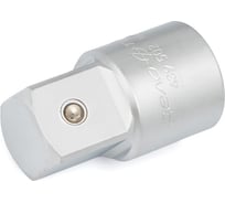 Переходник Дело Техники 3/4"F × 1"М 639502