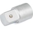 Переходник Дело Техники 3/4"F × 1"М 639502 1