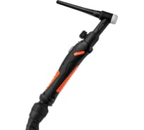 Горелка Сварог TECH TS 18V М12х1 8м вод. охл. IOY6306-SV001 98703