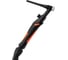 Горелка Сварог TECH TS 18V М12х1 8м вод. охл. IOY6306-SV001 98703 1