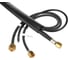 Горелка Сварог TECH TS 18V М12х1 8м вод. охл. IOY6306-SV001 98703 2