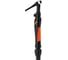 Горелка Сварог TECH TS 18V М12х1 8м вод. охл. IOY6306-SV001 98703 3