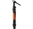 Горелка Сварог TECH TS 18V М12х1 8м вод. охл. IOY6306-SV001 98703 4