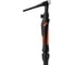 Горелка Сварог TECH TS 18V М12х1 8м вод. охл. IOY6306-SV001 98703 5