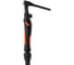 Горелка Сварог TECH TS 18V М12х1 8м вод. охл. IOY6306-SV001 98703 6