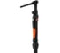 Горелка Сварог TECH TS 18V М12х1 8м вод. охл. IOY6306-SV001 98703 8