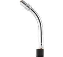 Гусак Сварог (MS 24) ICZ0630R 97096