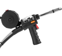 Горелка Сварог Spool Gun SSG 24 8м ICL0118-SV001 98952