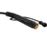 Горелка Сварог Spool Gun SSG 24 8м ICL0118-SV001 98952 2