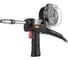Горелка Сварог Spool Gun SSG 24 8м ICL0118-SV001 98952 5