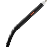 Резак плазменный авт. Сварог TECH P80 цент. адаптер 5м IVT0109-SV001 102048