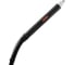 Резак плазменный авт. Сварог TECH P80 цент. адаптер 5м IVT0109-SV001 102048 1