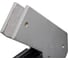 Клемма заземления магнитная энаргит 500А KY-1021 KY-1021-500A 6
