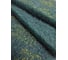 Лист шлифовальный 3М Scotch-Brite A VFN, зеленый, 145 мм х 230 мм ( 10 шт/уп) 7496 3