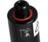 Веха телескопическая GEOBOND SK-18 205010 3
