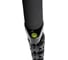 Веха телескопическая GEOBOND SK-18 205010 4