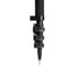 Веха телескопическая GEOBOND SK-18 205010 5