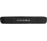 Веха телескопическая GEOBOND SK-18 205010 6