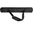 Веха телескопическая GEOBOND SK-18 205010 7
