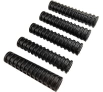 Ограничитель изгиба HG для шланга с наружным диаметром 11 мм, 5 шт D0344706