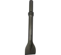 Пика-лопатка KOMAN для отбойного молотка длина-300мм П-41