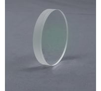 Чистящая линза REALREZ F150 REZ-CleaningLensF150