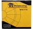 Проволока порошковая самозащитная WS WELDESHIP Е71T-GS 1.0мм D100 V/P WPJUFC71GS10100 3