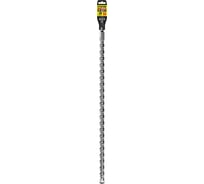 Бур SDS-plus STAYER 20x800 мм 2930-800-20_z02