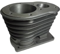 Блок цилиндров 105-55 LT-100 ЭнергоРесурс 0305017